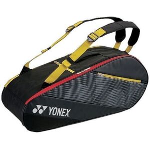 Yonex Acquet Bag 6