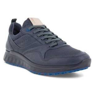 Ecco S-Casual Mens Golf Shoes Ombre 45