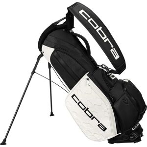 Cobra Golf Tour 24 Stand Bag
