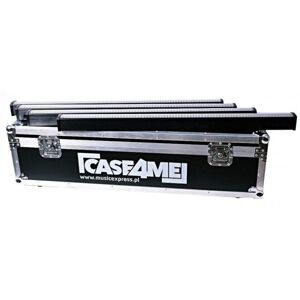 Case4Me CS 4 LED BARS 100-110 cm