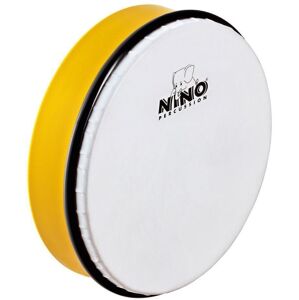Nino NINO45-Y Ručný bubienok