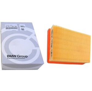 BMW Air Filter Element 13727726799 Moto filter