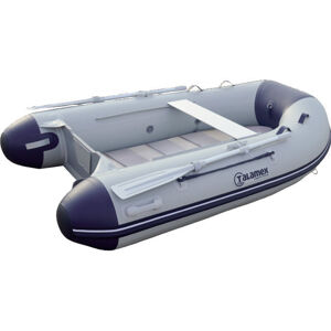 Talamex Comfortline TLS 200 cm Nafukovací čln