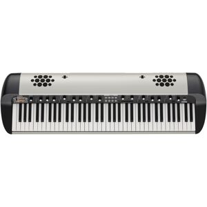 Korg SV-2 73S Digitálne stage piano