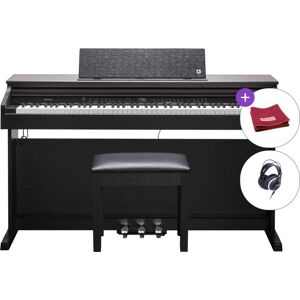 Kurzweil CUP E1 SET Rosewood Digitálne piano
