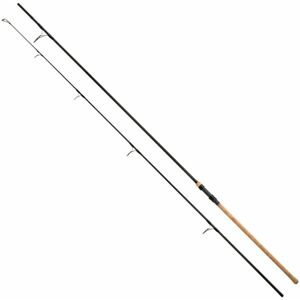 Fox Fishing Horizon X4 Cork Handle 3,6 m 3,5 lb 2 diely