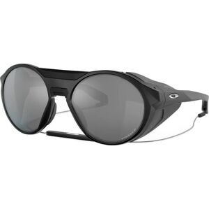 Oakley Clifden 94400956 Matte Black/Prizm Black Polarized Outdoorové okuliare