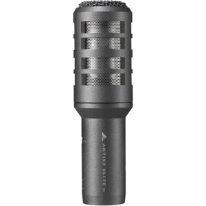 Audio-Technica AE2300 Dynamický nástrojový mikrofón