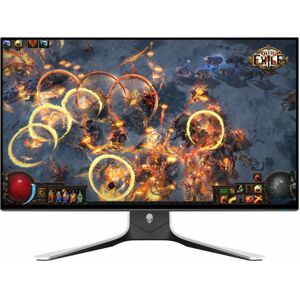 Dell AW2721D 27"