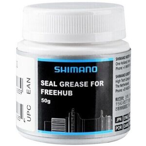 Shimano Seal Grease for Micro Spline Freehubs 50g - Y38Z98000