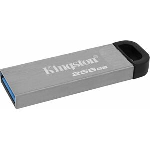 Kingston 256GB USB3 .2 Gen 1 DataTraveler Kyson