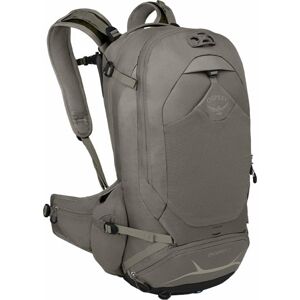 Osprey Escapist 25 Backpack Tan Concrete S/M