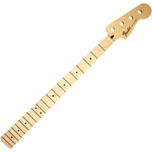 Fender MN Precision Bass Krk pre basgitaru