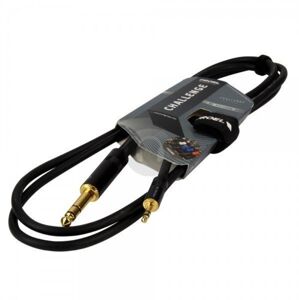 PROEL CHLP185LU3 3 - 5,99 m Audio kábel