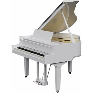 Roland GP-9 Digitálne piano
