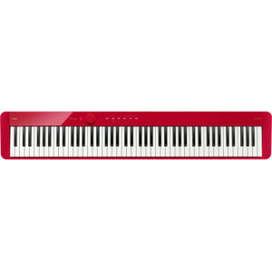 Casio PX S1100  Digitálne stage piano