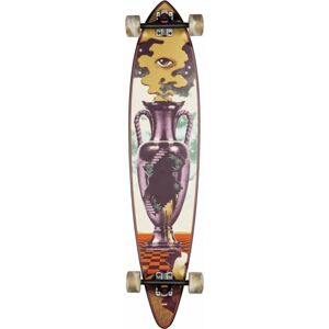 Globe Pintail 44 The Outpost 44''