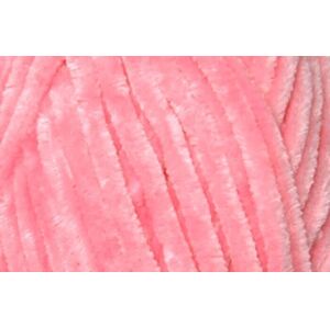 Himalaya Velvet 46 Pink