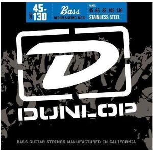 Dunlop DBS 45130