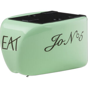 EAT Jo No5