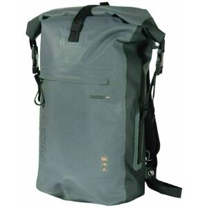 Pack´N GO PCKN22012 WP Glen 30L Backpack