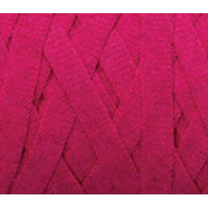 Yarn Art Ribbon 803 Bright Pink