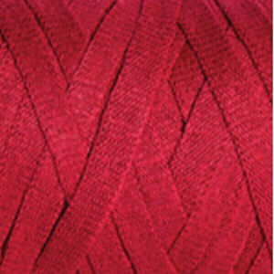 Yarn Art Ribbon 773 Red