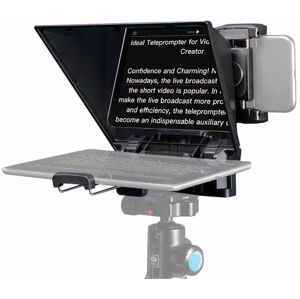 Feelworld TP2A Teleprompter