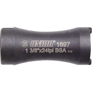 Unior Adapter for Tap BSA