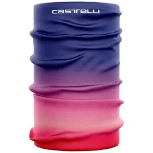 Castelli Light W Head Thingy Lapis Blue