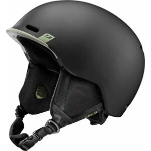 Julbo Blade Ski Helmet Black L (58-62 cm) Lyžiarska prilba