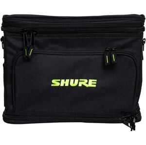 Shure SH-Wsys Bag