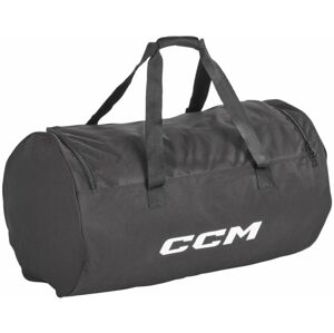 CCM EB 410 Player Basic Bag Black 36"