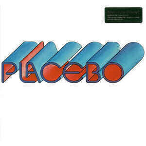 Placebo - Placebo (LP)
