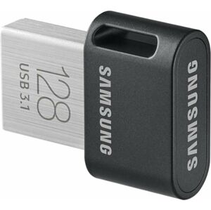 Samsung FIT Plus 128GB MUF-128AB/APC