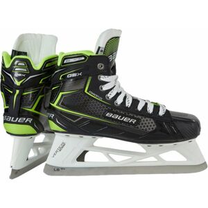 Bauer S21 GSX Goal Skate SR 45,5 Hokejové korčule