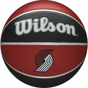 Wilson NBA Team Tribute Basketball Portland Trail Blazers 7 Basketbal