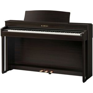 Kawai CN 39 Premium Rosewood Digitálne piano