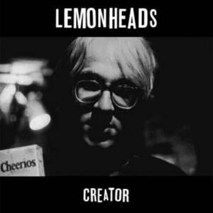 The Lemonheads - Creator (Deluxe Edition) (LP)