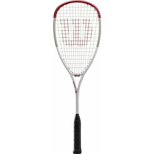 Wilson Hyper Hammer Pro Squash Racket