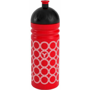 Yedoo Bottle Červená 700 ml