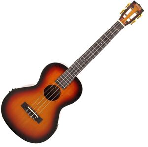 Mahalo MJ4-VT Barytónové ukulele 3-Tone Sunburst