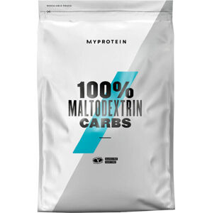 MyProtein Maltodextrin 5000 g