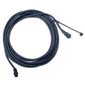 Garmin NMEA 2000 Backbone/Drop Cable- 6 m