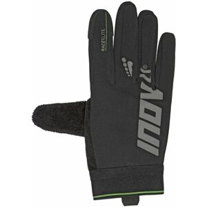 Inov-8 Race Elite Glove Black S Bežecké rukavice