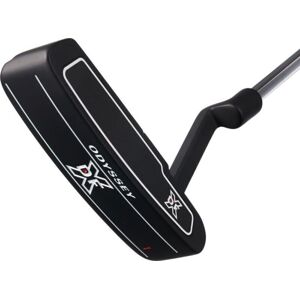 Odyssey DFX #1 Putter Right Hand 35 Over Size