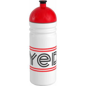 Yedoo Bottle Yedoo 700 ml