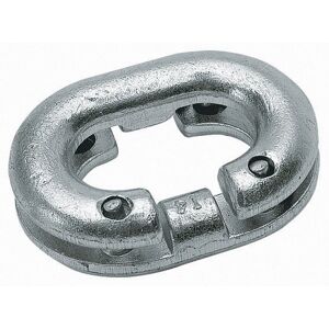 Sailor Connecting Link Galvanized 10 mm