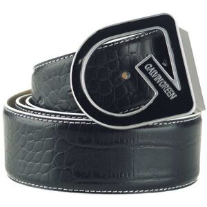 Galvin Green Weston Leather Blk