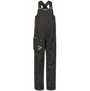 Musto W BR2 Offshore Trousers 2.0 Black 14